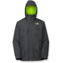 The North Face Chatter Shell Jacket - Men\'s