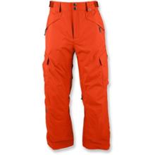 The North Face Fargo Shell Pants - Men\'s