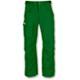 Shop for Men's Ski Clothing