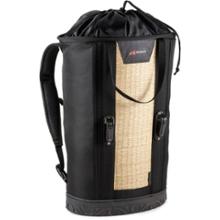 Detours Teeco Too Grassy Pannier - Single - 2010 Closeout