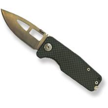 Dajo Summit Knife