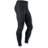 REI Airflyte Basic Tights - Men's