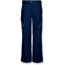 The North Face Incursion Shell Pants - Men\'s