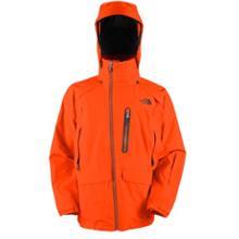 The North Face Spineology Shell Jacket - Men\'s