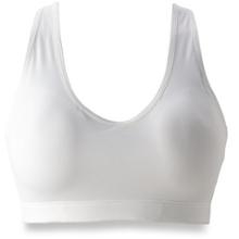 Saucony Motion Sensor Bra - 2010 Closeout