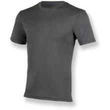 Pearl Izumi Limited Edition Tech T - Men\'s - 2010 Closeout