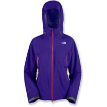 The North Face Potosi Jacket - Women\'s