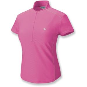 Pearl Izumi Superstar Bike Jersey - Women's - 2010 Closeout