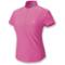 Pearl Izumi Superstar Bike Jersey - Women's - 2010 Closeout