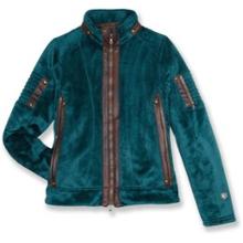 Kuhl Moto-vation Fleece Jacket - Women\'s