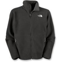 The North Face Pumori Fleece Jacket - Men\'s
