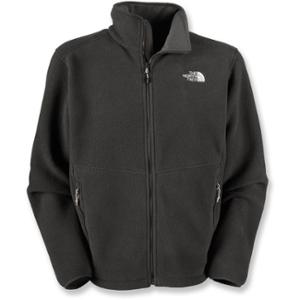 The North Face Pumori Fleece Jacket - Men's