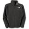The North Face Pumori Fleece Jacket - Men's