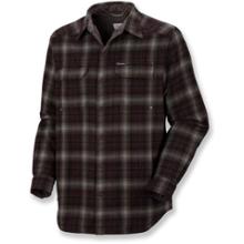 Columbia Windward Overshirt - Men\'s