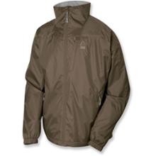 Sierra Designs Microlight Accelerator Jacket - Women\'s - 2010 Closeout