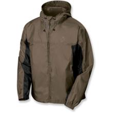 Sierra Designs Microlight Jacket - Women\'s - 2010 Closeout