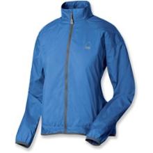 Sierra Designs Kenosha Nano Jacket - Women\'s - 2010 Closeout