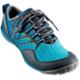 Shop for Women's Running / Athletic Shoes