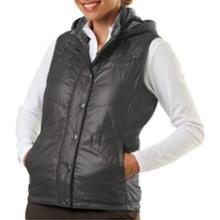 REI Redding Vest - Women\'s Plus Sizes