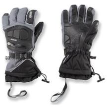 Swix Top Dog Gloves