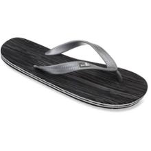 Sanuk Beachwood Flip-Flops - Women\'s - 2010 Closeout