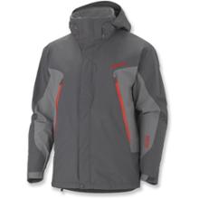Marmot Cervino Shell Jacket - Men\'s