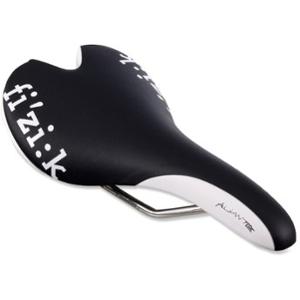 Fizik Aliante Gamma Saddle - Men's