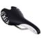 Fizik Aliante Gamma Saddle - Men's