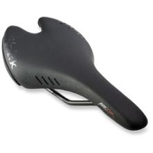 Fizik Pave CX HP Saddle - Men\'s