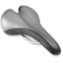 Fizik Vesta Saddle - Women\'s