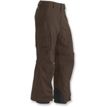 Marmot Motion Cord Shell Pants - Men\'s