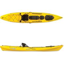 Ocean Kayak Prowler 13T Angler Sit-On-Top Kayak