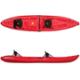 Shop for Kayaks