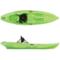 Ocean Kayak Mysto Sit-On-Top Kayak