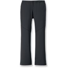 REI Fitness Pants - Women\'s Plus Sizes