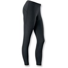 REI Airflyte Basic Tights - Women\'s