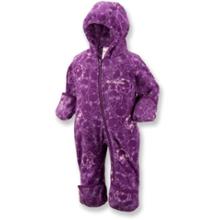 Columbia Snowtop II Bunting - Infant Girls\'