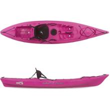 Ocean Kayak Venus 11 Sit-On-Top Kayak