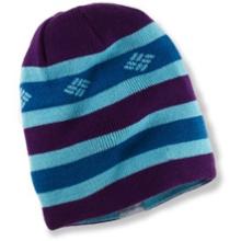 Columbia Alpine Run Beanie - Girls\'