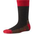 SmartWool Hiker...