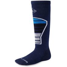 SmartWool Ski Racer Socks - Boys\'