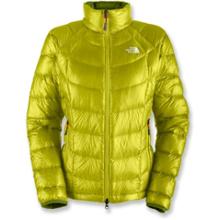 The North Face Diez Down Jacket - Women\'s