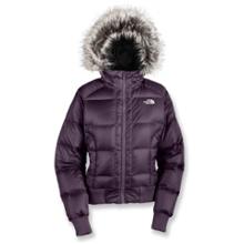 The North Face Gotham Jacket - Women\'s