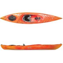 Old Town Camden 120 Kayak