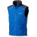 Mountain Hardwear...