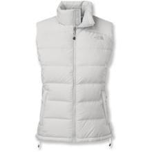 The North Face Nuptse 2 Down Vest - Women\'s