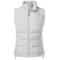 The North Face Nuptse 2 Down Vest - Women's