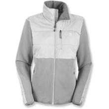 The North Face Taiga Fleece Jacket - Women\'s