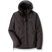 Marmot PreCip Rain Jacket - Women\'s - 2010 Closeout