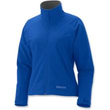 Marmot Levity Soft-Shell Jacket - Women\'s - 2010 Closeout